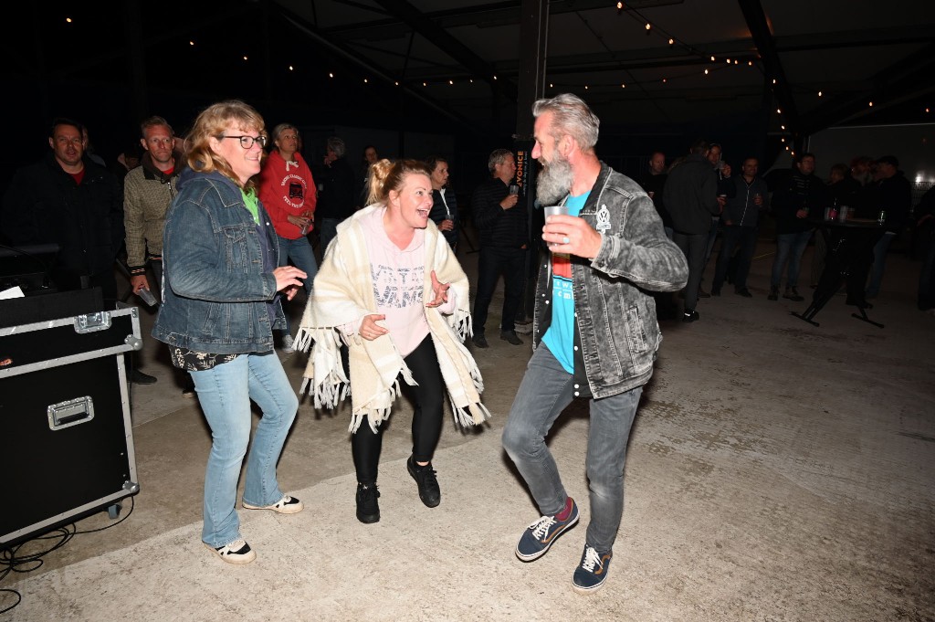 ../Images/40 jaar Kever Club Nederland 327.jpg
